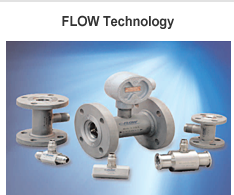 FLOW Technology